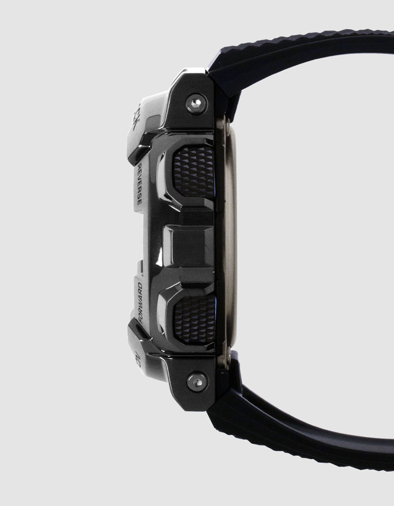 G-SHOCK GM110BB-1A Watch image number 2