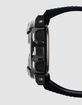 G-SHOCK GM110BB-1A Watch image number 3
