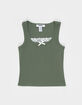 RSQ Girls Tank Top image number 2