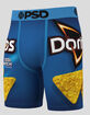 PSD Doritos Cool Ranch Mens Boxer Briefs image number 2