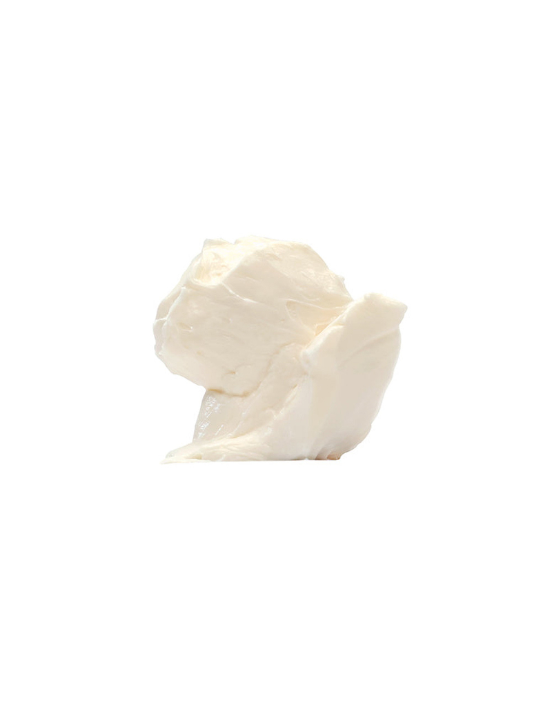 UPPERCUT Texture Cream image number 3