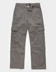 DICKIES Twill Boys Cargo Pants image number 1