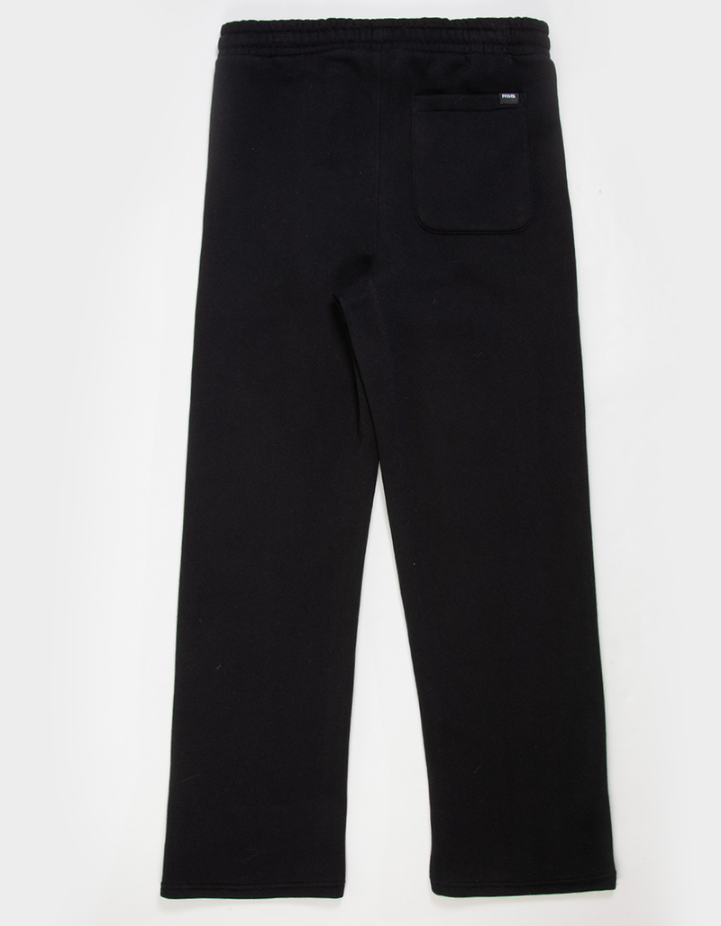 RSQ Mens Loose Sweatpants image number 4