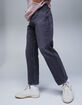 LEVI'S 555™ Relaxed Straight Mens Jeans - Cheers To That image number 3