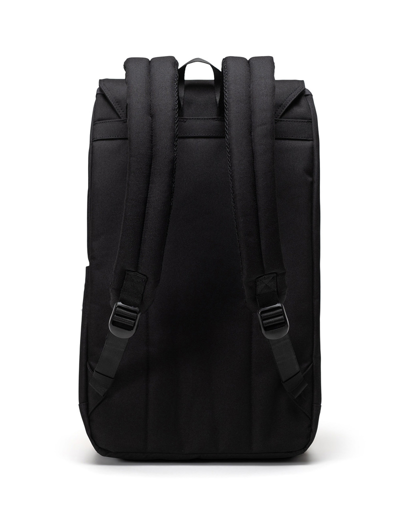 HERSCHEL SUPPLY CO. Retreat Mod Backpack image number 3