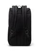 HERSCHEL SUPPLY CO. Retreat Mod Backpack image number 4