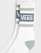 VANS Drop V Crew Socks image number 2