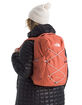 THE NORTH FACE Jester Womens Backpack image number 6