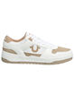 TRUE RELIGION Travis Mens Court Sneaker image number 2