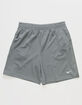 NIKE Dri-FIT Boys Shorts image number 1