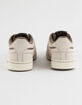 REEBOK Club C 85 Mens Shoes image number 4