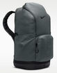 NIKE Varsity Elite Backpack image number 2