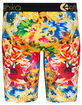 ETHIKA Bomber Gianni Mens Boxer Briefs image number 3