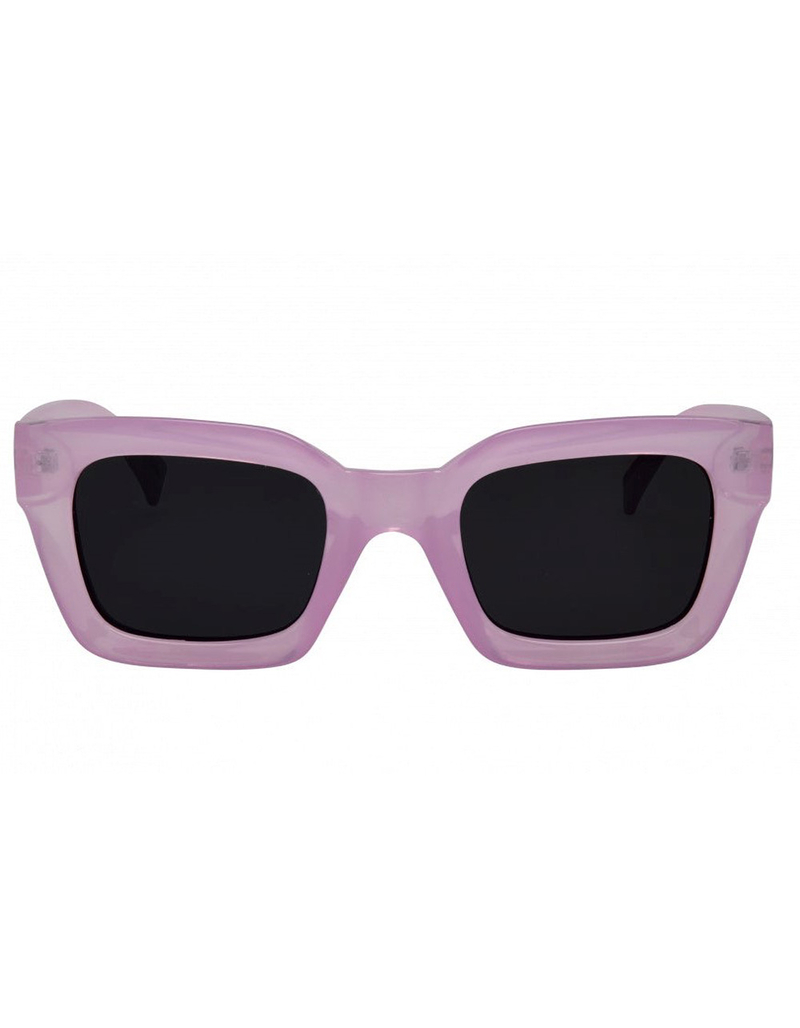 I-SEA Hendrix Polarized Sunglasses image number 2