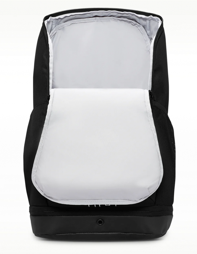 NIKE Varsity Elite Backpack image number 3