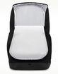 NIKE Varsity Elite Backpack image number 4