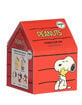 PEANUTS Plush Keychain Blind Box image number 2
