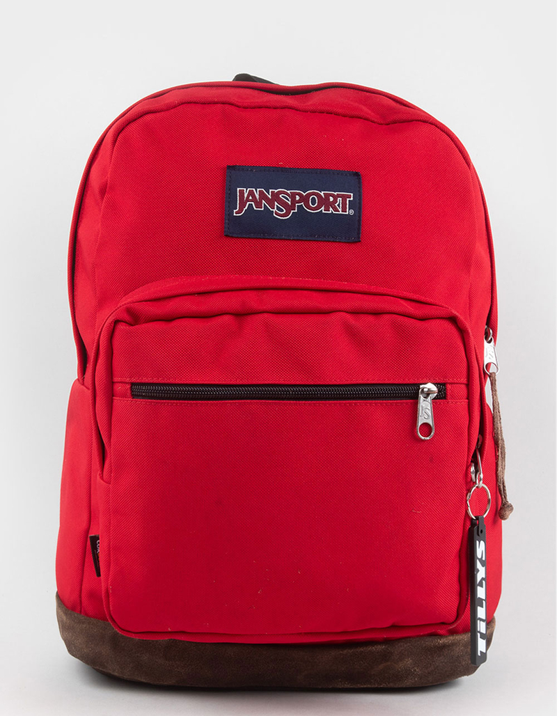 JANSPORT Right Pack Backpack image number 0
