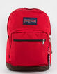 JANSPORT Right Pack Backpack image number 1