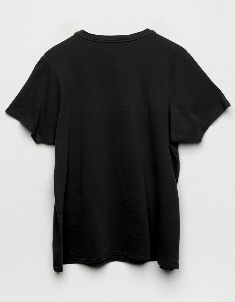 O'NEILL Pixel Womens Oversized Tee image number 4