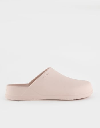 CROCS Dylan Unisex Clogs Primary Image