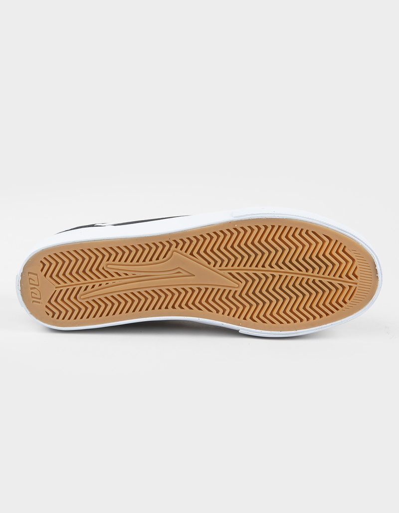 LAKAI York Mens Shoes image number 2