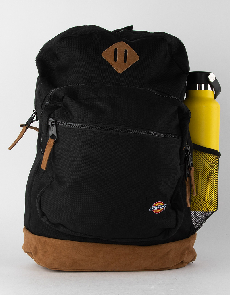 DICKIES Signature Backpack image number 1