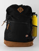 DICKIES Signature Backpack image number 2