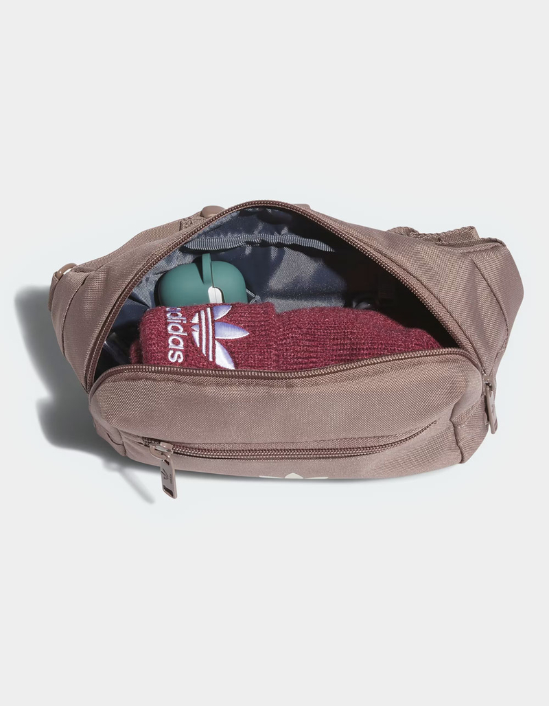ADIDAS Originals For All Waist Pack image number 2