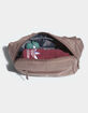 ADIDAS Originals For All Waist Pack image number 3