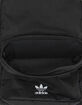ADIDAS Originals Forum Black Backpack image number 5