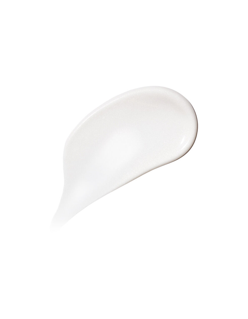 COOLA SPF 30 Good Illuminating Serum Probiotic Sunscreen image number 2