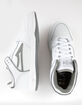 LAKAI Telford Low Mens Shoes image number 5