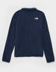 THE NORTH FACE Glacier Mens Fleece Jacket image number 2