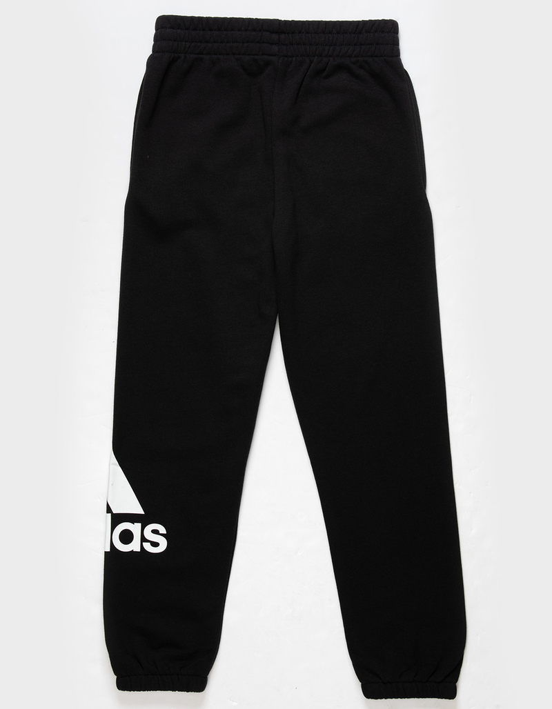 ADIDAS Logo Girls Joggers image number 1