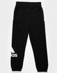 ADIDAS Logo Girls Joggers image number 2