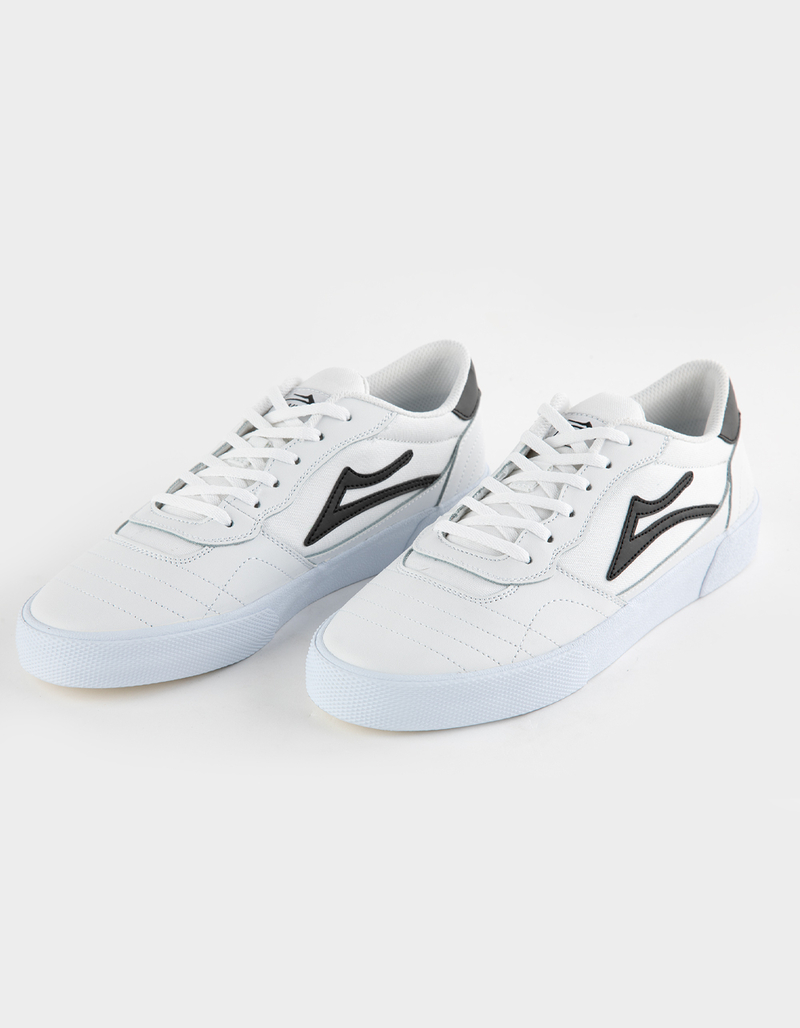 LAKAI Cambridge Mens Shoes image number 1
