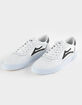 LAKAI Cambridge Mens Shoes image number 2