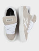 STRAYE Logan Puff Shoes image number 5