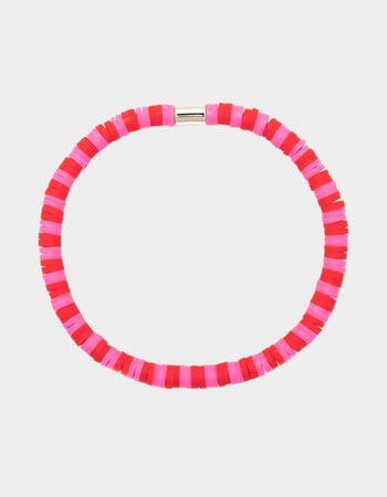 PURA VIDA Seascape Stretch Bracelet Primary Image