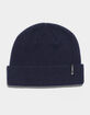 STANCE Icon 2 Beanie image number 1