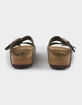 BIRKENSTOCK Arizona Womens Sandals image number 4