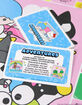 USAOPOLY Monopoly x Hello Kitty Board Game image number 5