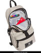 ADIDAS Utility 3.0 Sling Bag image number 3