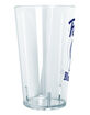 PABST BLUE RIBBON 24 oz Blue Ribbon Collegiate Plastic Cup image number 2