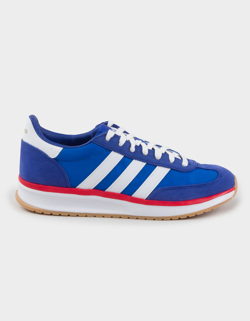 ADIDAS Run 70s 2.0 Womens Shoes image number 0