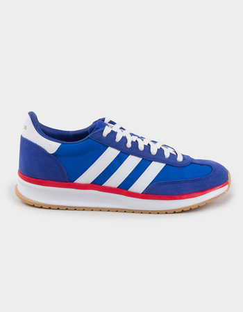 ADIDAS Run 70s 2.0 Womens Shoes Primary Image