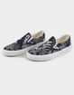 VANS Classic Slip-On Shoes image number 2