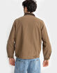 RHYTHM James Mens Jacket image number 3