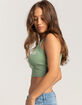 FIVESTAR GENERAL CO. Yacht Club Womens Tank Top image number 3